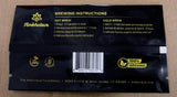 Dream Weaver Lotus Herbal Tea - 4 Tea Bags