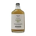 Cocktail Crate Ginger Bee Mixer, 12.7 FZ