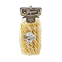 La Fabbrica Della Pasta Di Gragnano - Fusilli di Capri - 500g (17.6 oz)