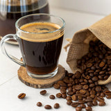 Juan Valdez Colina Whole Bean Coffee, Balanced Roast 16 OZ - Premium Colombian Coffee - Unique “Caracolito” beans produce a coffee of balanced flavor