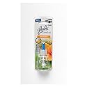Glade Refill Hawaiian Breeze