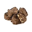 Milk Chocolate Peanut Clusters 1 pound