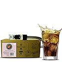 Bar Beverages Georgia Style Craft Sugar Free Cola (3 Gallon Bag-in-Box Syrup Concentrate) - Box Pours 18 Gallons of Diet Cola - Use with Bar Gun, Soda