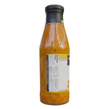 UMAMI Hot Sauce 28oz
