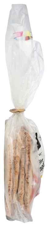 365 by Whole Foods Market Whole Wheat Pita Bread, 12 OZ