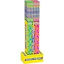 The Yardstick Original Sour Bubble Gum -- 96 per case.