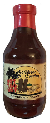 Not Too Hot, It will warm you up, and will encourage some sort of adult beverage after a while.