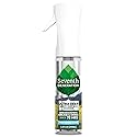Seventh Generation Ultra Deep Probiotic Multi Surface Cleaner, 9.4 Fl Oz, Fresh Breeze, 80% USDA Biobased All Purpose Cleaning Spray, Breaks Down