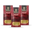 Café Britt® - Costa Rican Light Roast Coffee (12 oz.) (3-Pack) - Ground, Arabica Coffee, Kosher, Gluten Free, 100% Gourmet & Light Roast