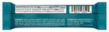 Aplenty Dark Chocolate and Sea Salt Nut Bar