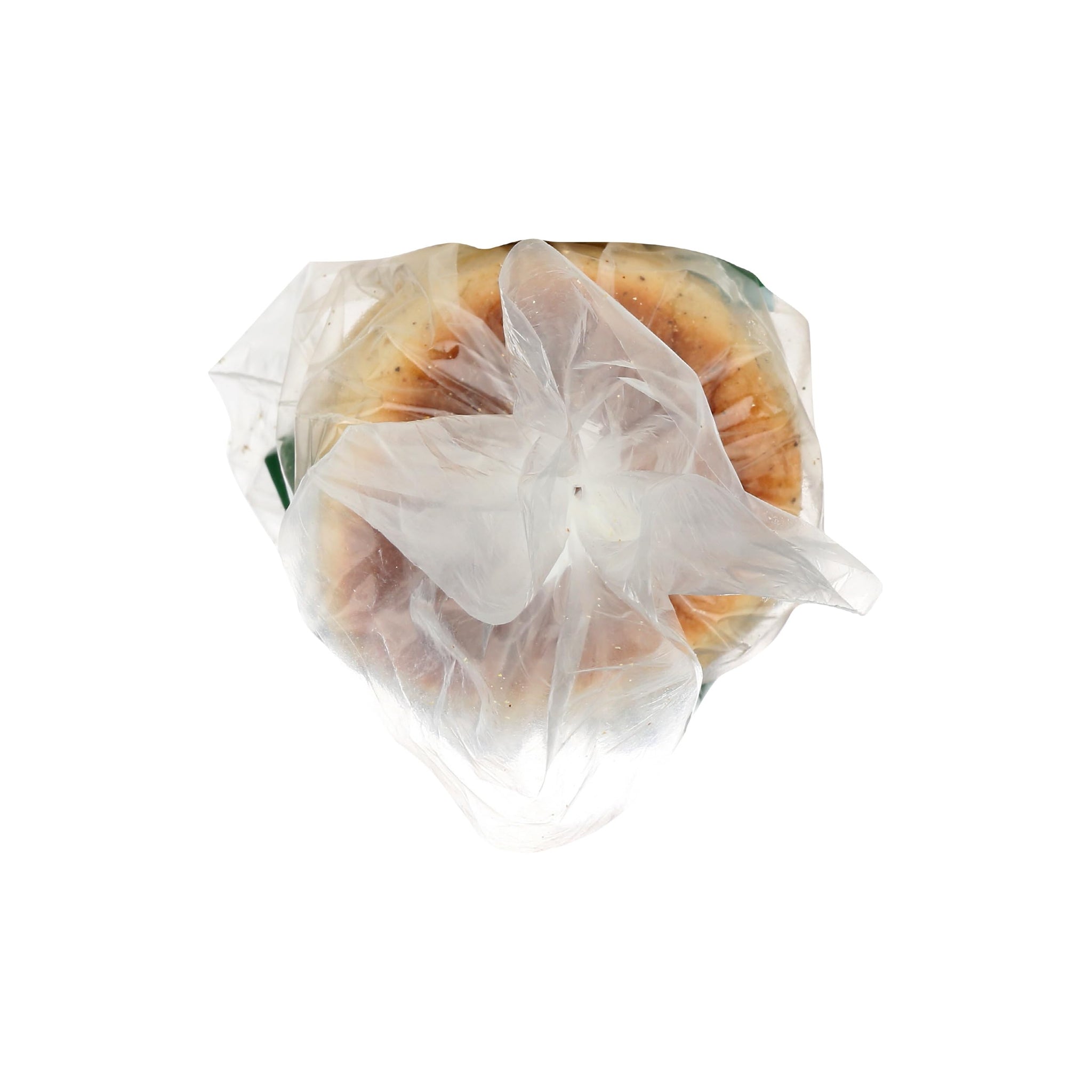 Stone & Skillet Garlic Herb English Muffin, 12 OZ
