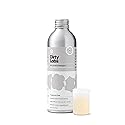 Dirty Labs Hand Wash & Delicates Scent Free Bio Enzyme Detergent 32 Loads