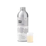 Dirty Labs Hand Wash & Delicates Scent Free Bio Enzyme Detergent 32 Loads