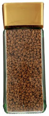 Dallmayr Gold Instant Coffee 100g (2-pack)