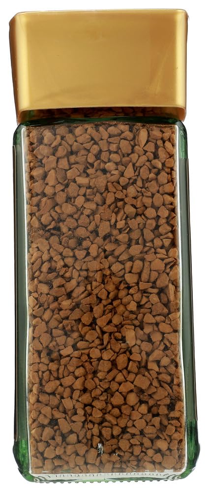 Dallmayr Gold Instant Coffee 100g (2-pack)