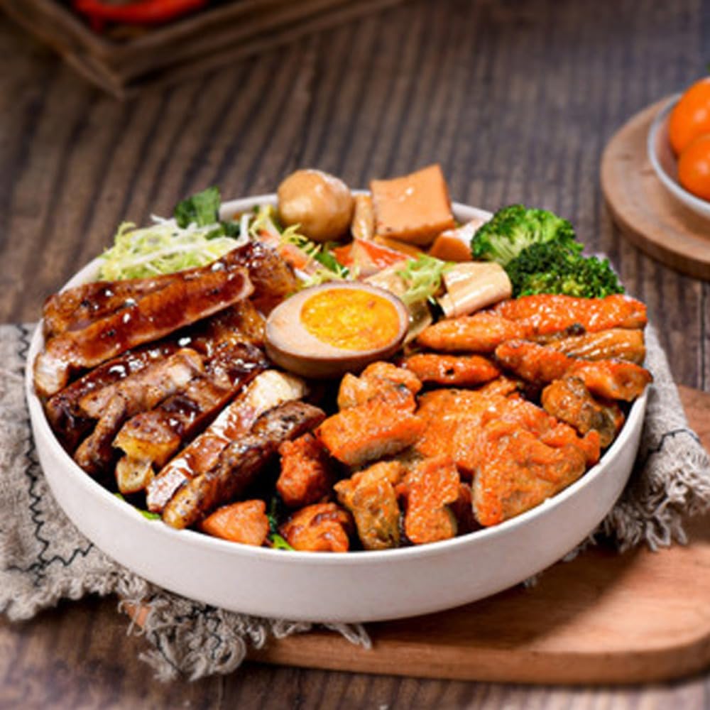 Zercumm Chinese Cinnamon Foot Dry Cinnamon Bark 80G Household Seasoning Meat Stewed with Soy Sauce and Strained before Serving Spices