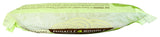 Miracle Noodle Organic Spaghetti Style Pasta - Plant Based Shirataki Noodles, Keto, Gluten-Free, Low Carb, Paleo, Low Calories, Kosher, Soy Free