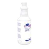 Diversey 94995295 Emerel Multi-Surface Creme Cleanser, Mild Abrasive Cleaner for Restroom and Hard Surfaces, Squeeze Bottle, Ready-to-Use, Fresh