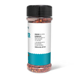 Amazon Grocery, Crushed Red Pepper, 2 Oz