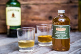Pickle Brine (6-pack) - Spicy pickle juice 16oz