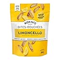 Nonni's Limoncello Biscotti Bites 28oz