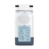 Paramount Roasters Ground Coffee (Chocolate Hazelnut)