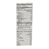 Bhakhari Flour 8lb