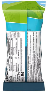 Wellsley Farms Premium Classic Trail Mix (28 Packages, 2oz each) Individual Snack Packs Bags