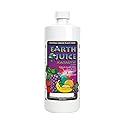 Earth Juice Xatalyst, 1 qt