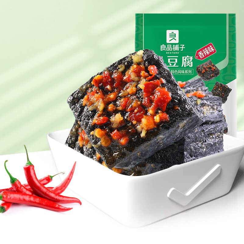 ???? ??? ??? ?? ?? snack Chinese food 120g/?X2?????????/New and old packages are shipped randomly?
