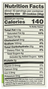365 by Whole Foods Market Organic Bears Honey Graham Cookies, 11 OZ