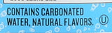 Polar Beverages, Seltzer Raspberry Lime Single, 1 Liter11