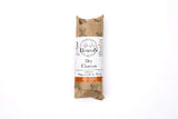 Elevation Artisan Meats, Dry Chorizo Salami, 4.5 oz