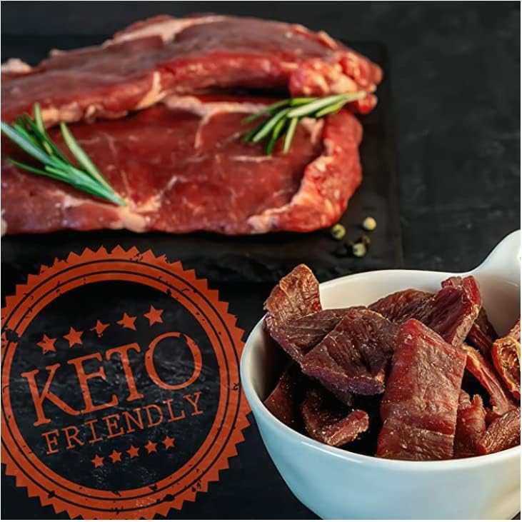 Bridgford Sliced Turkey Pepperoni 4 oz Pack of 3 - Pepperoni Slices for Pizza and Sandwiches - Protein-Rich Naturally Smoked Slices for Low-Carb Keto