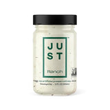 Just Inc, Dressing Ranch Original, 12 Ounce