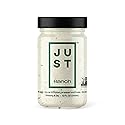 Just Inc, Dressing Ranch Original, 12 Ounce
