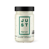 Just Inc, Dressing Ranch Original, 12 Ounce
