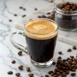Mexican Coffee, USDA Organic, Whole Bean, Fresh Roasted, 16-ounce