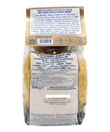 Giuseppe Cocco Pennette Rigate 500g