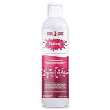Stain Rx Stain Remover, Effectively Eliminates Stains from Wine, Berries & Blood on Fabrics, Carpets, Upholstery & Jewelry, Dye-Free, Free from