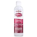 Stain Rx Stain Remover, Effectively Eliminates Stains from Wine, Berries & Blood on Fabrics, Carpets, Upholstery & Jewelry, Dye-Free, Free from