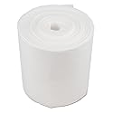 Diversey 5831874 Easywipe Disposable Wiping Refill White 120/Tub 6 Tub/Carton