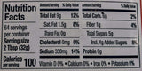 Sweet Baby Ray's Gourmet Nashville Hot Sauce, 64 Oz.