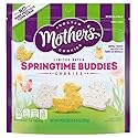 Mother's Cookies Easter Springtime Buddies: 9-Ounce Bag