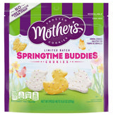 Mother's Cookies Easter Springtime Buddies: 9-Ounce Bag