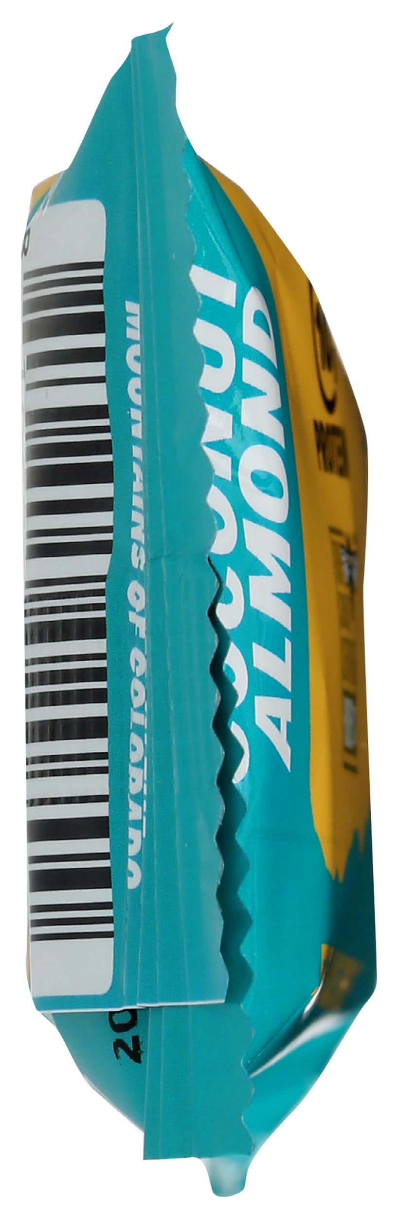 Honey Stinger, Bar Protein Chocolate Coconunt, 1.5 Ounce