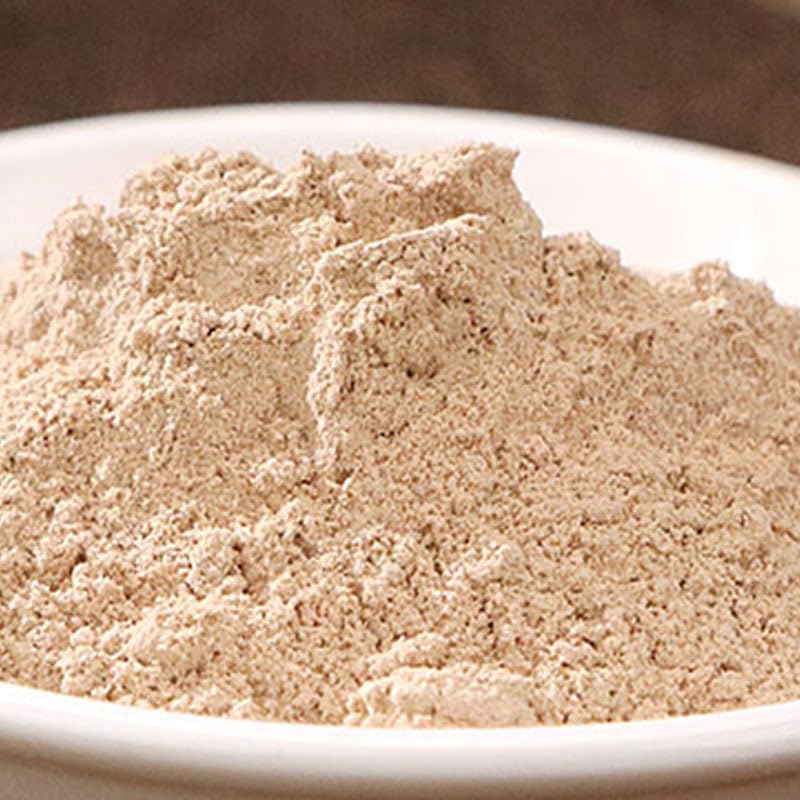 Zercumm White Silk Powder 500G