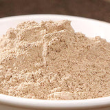 Zercumm White Silk Powder 500G