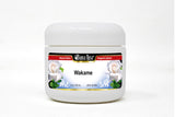 Bianca Rosa Wakame Salve (2 oz, ZIN: 521594) - 2 Pack
