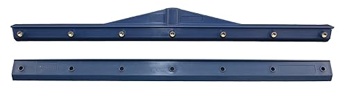 Midwest Rake EasySqueegee® Frames with Threaded Handle Adapter (26")
